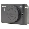 Nikon 1 J1 (Condition: Good)