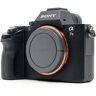 Sony Alpha A7 II (Condition: Excellent)