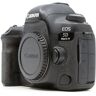 Canon EOS 5D Mark IV (Condition: Good)