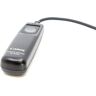 Canon RS-80N3 Remote Switch (Condition: Like New)