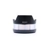 Sony VCL-ECU1 0.75x Ultra Wide Angle Converter (Condition: Excellent)