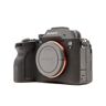 Sony Alpha A7 IV (Condition: Like New)