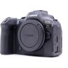 Canon EOS R6 Mark II (Condition: Like New)