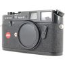 Leica M4-P (Condition: S/R)