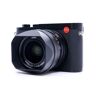 Leica Q3 (Condition: Excellent)
