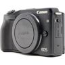 Canon EOS M3 (Condition: Good)