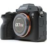 Sony Alpha A7R IV (Condition: Excellent)