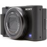 Sony ZV-1 (Condition: Like New)