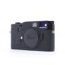 Leica MP Black [10302] (Condition: Excellent)