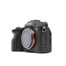 Sony Alpha A7 IV (Condition: Like New)