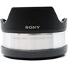 Sony VCL-ECU1 0.75x Ultra Wide Angle Converter (Condition: Excellent)