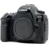 Canon EOS 5D Mark IV (Condition: Good)