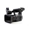 Canon XF605 Camcorder (Condition: Like New)