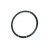 Lee 105mm Adapter Ring (Condition: Like New)