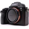 Sony Alpha A7 II (Condition: Good)