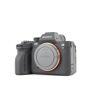 Sony Alpha A7 IV (Condition: Excellent)