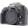 Canon EOS M5 (Condition: Good)