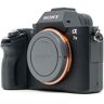 Sony Alpha A7 II (Condition: Excellent)