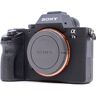 Sony Alpha A7 II (Condition: Excellent)