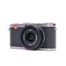 Leica X1 (Condition: Good)