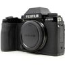 Fujifilm X-S10 (Condition: Excellent)