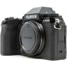 Fujifilm X-S20 (Condition: Like New)