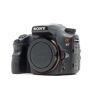 Sony Alpha SLT-A57 (Condition: Good)