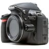 Nikon D3100 (Condition: Good)