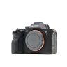 Sony Alpha A7 IV (Condition: Like New)