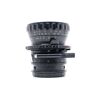 Phase One 45mm f/3.5 TS (Condition: Good)