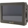 Blackmagic Design Video Assist 5” 3G (Condition: Excellent)