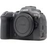 Canon EOS R6 Mark II (Condition: Like New)