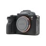 Sony Alpha A7R IVA (Condition: Excellent)