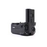 Sony VG-C3EM Vertical Battery Grip (Condition: Like New)