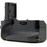 Sony VG-C1EM Vertical Battery Grip (Condition: Excellent)