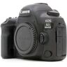 Canon EOS 5D Mark IV (Condition: Like New)