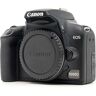 Canon EOS 1000D (Condition: Excellent)