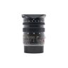 Leica 16-18-21mm F/4 Tri-Elmar-M ASPH [11642] (Condition: Like New)