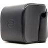 Leica Q Protector Case (Condition: Like New)