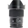 Panasonic Lumix S 24mm f/1.8 (Condition: Like New)