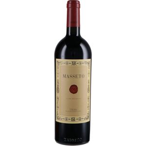 Laciviltadelbere Toscano Rosso IGT 