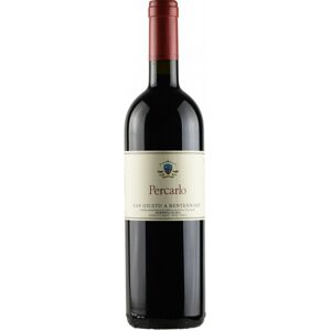 Laciviltadelbere Toscana Rosso IGT 