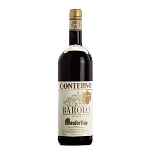 Laciviltadelbere Barolo DOCG 