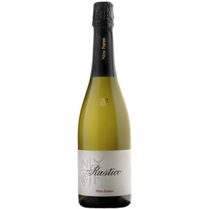 Laciviltadelbere Prosecco Superiore Valdobbiadene DOCG 