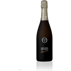 Laciviltadelbere Prosecco Superiore Millesimato Val d'Oca