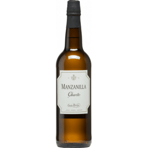 Laciviltadelbere Sherry Manzanilla Charito Emilio Hidalgo