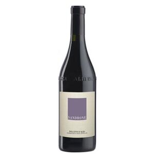 Laciviltadelbere Dolcetto D'Alba DOC 2022 Luciano Sandrone