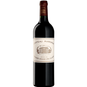 Laciviltadelbere Château Margaux 1er Grand Cru Classé 2019 Château Margaux