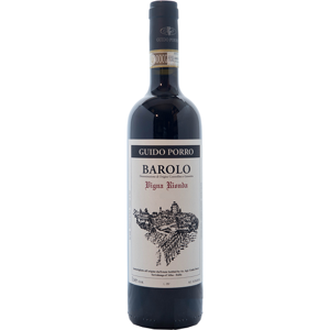 Laciviltadelbere Barolo DOCG 