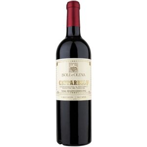 Laciviltadelbere Toscana Rosso IGT 